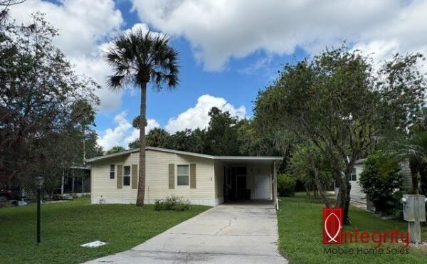  Mobile Home For Sale
