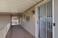 1994 Cavco ParkModel Home