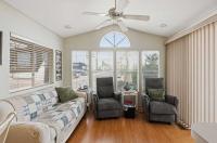 1994 Cavco ParkModel Home