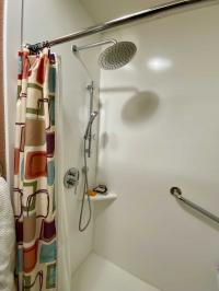 2001 MEA Manufactured Home