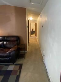 2001 MEA Manufactured Home