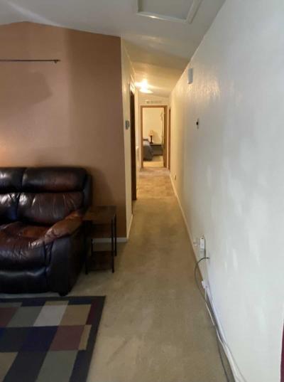 Photo 5 of 8 of home located at 1166 Madison Ave Lot 105 Loveland, CO 80537