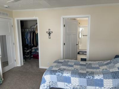 Photo 2 of 6 of home located at 24216 Hemlock Circle Chelsea, MI 48118