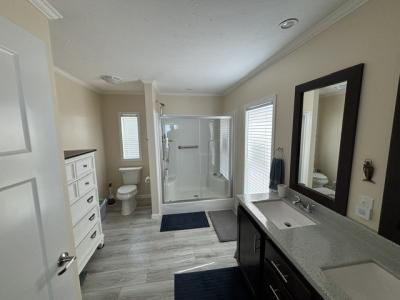 Photo 3 of 6 of home located at 24216 Hemlock Circle Chelsea, MI 48118