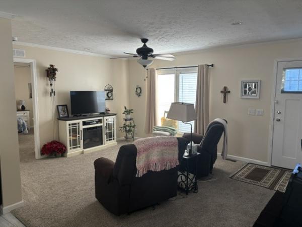 2023 Skyline Mobile Home For Sale