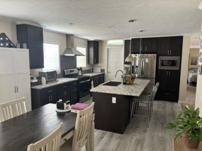 Photo 1 of 6 of home located at 24216 Hemlock Circle Chelsea, MI 48118
