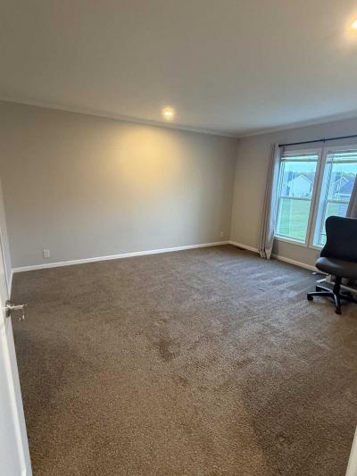 Photo 4 of 6 of home located at 24207 Hemlock Circle Chelsea, MI 48118