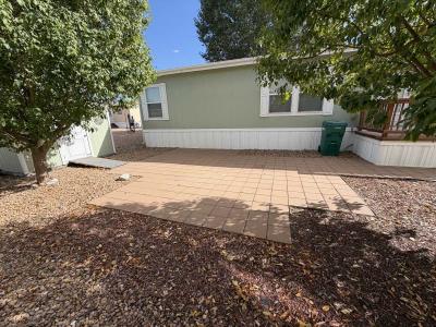 Photo 2 of 8 of home located at 10578 Titan Ave Firestone, CO 80504