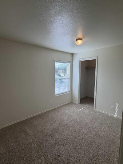 Photo 5 of 8 of home located at 10578 Titan Ave Firestone, CO 80504