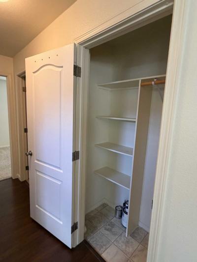 Photo 4 of 8 of home located at 10578 Titan Ave Firestone, CO 80504