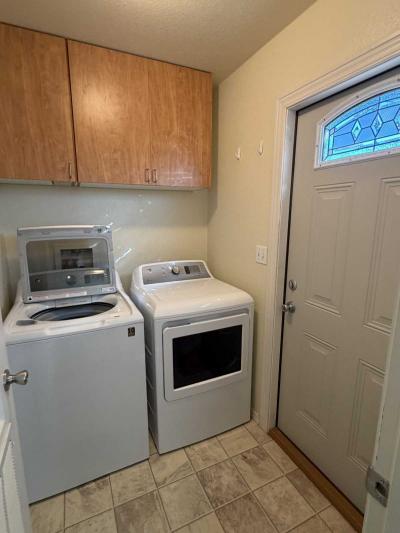Photo 3 of 8 of home located at 10578 Titan Ave Firestone, CO 80504