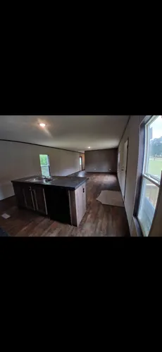 Photo 3 of 15 of home located at 1062 Robinson Road McComb, MS 39648