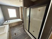 2025 EL SUENO 38CLB28724CH25 Manufactured Home