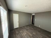 2025 EL SUENO 38CLB28724CH25 Manufactured Home