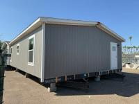 2025 EL SUENO 38CLB28724CH25 Manufactured Home