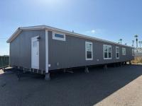 2025 EL SUENO 38CLB28724CH25 Manufactured Home