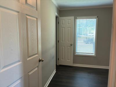 Photo 5 of 11 of home located at 1490 Big Bay Rd Andrews, SC 29510