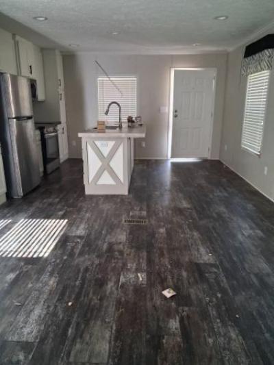 Photo 3 of 15 of home located at 25898 Interstate 30 Frontage Road Bryant, AR 72022