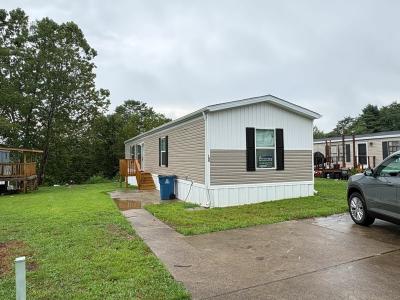 Mobile Home at 180 Gouge Dr Dry Ridge, KY 41035