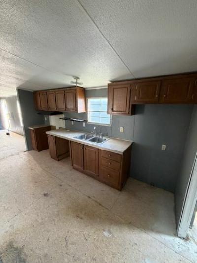 Photo 4 of 12 of home located at 33 Appaloosa Trail Corbin, KY 40701