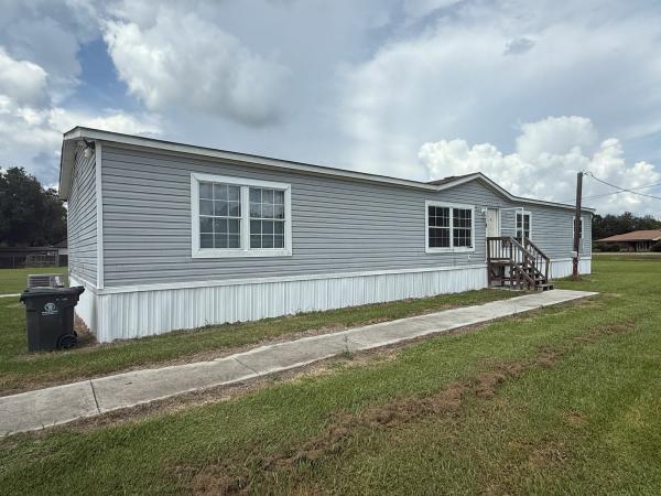 2011 37LVS2876 Mobile Home For Sale