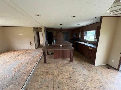 Photo 2 of 15 of home located at 530 Main Project Road Schriever, LA 70395