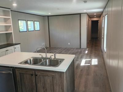 Photo 3 of 7 of home located at 67 September Circle Waynesboro, VA 22980