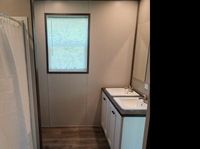 Photo 4 of 7 of home located at 67 September Circle Waynesboro, VA 22980