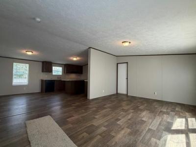 Photo 3 of 24 of home located at 15825 Oliver Rd Leopold, IN 47551