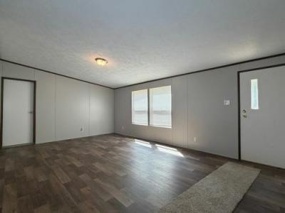 Photo 4 of 24 of home located at 15825 Oliver Rd Leopold, IN 47551