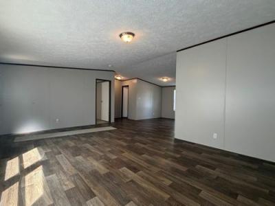 Photo 5 of 24 of home located at 15825 Oliver Rd Leopold, IN 47551