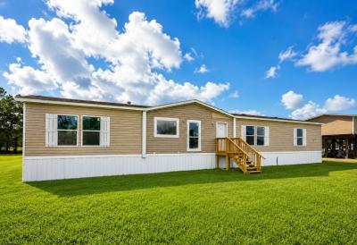 Mobile Home at 4222 Grand Caillou Rd Houma, LA 70363