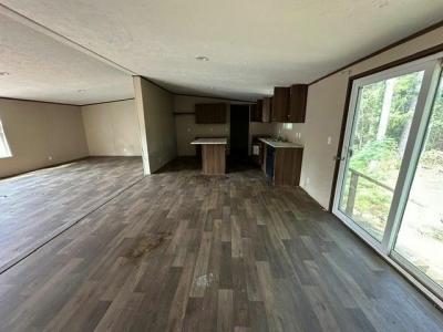 Photo 3 of 16 of home located at 145 Dickerson Road Sumiton, AL 35148