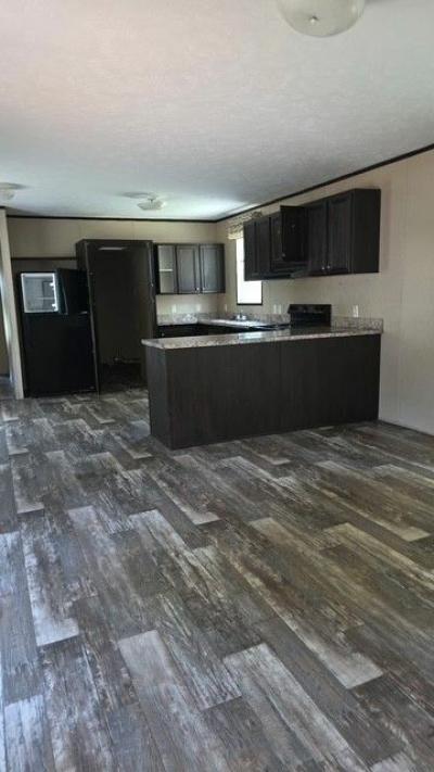 Photo 2 of 10 of home located at 243 Martin Luther King Drive Brent, AL 35034