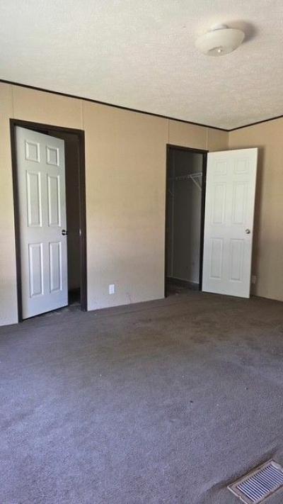 Photo 4 of 10 of home located at 243 Martin Luther King Drive Brent, AL 35034