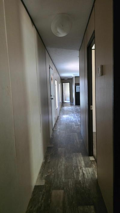 Photo 5 of 10 of home located at 243 Martin Luther King Drive Brent, AL 35034