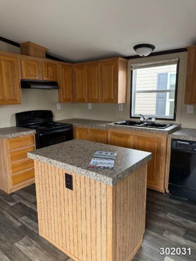 Mobile Home at Rockin' P Homes Llc 1111 Florida Ave SW Denham Springs, LA 70726