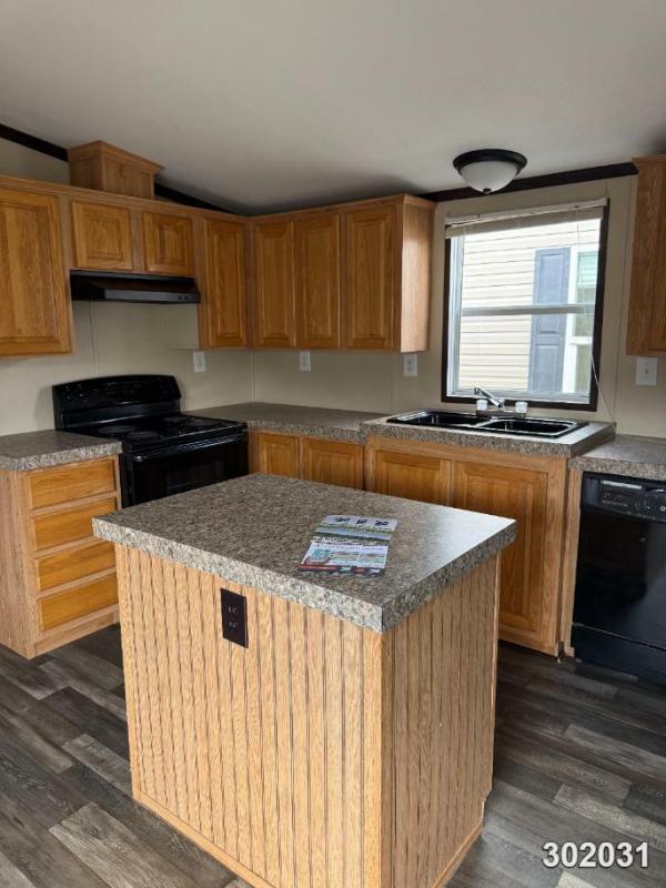 Photo 1 of 2 of home located at Rockin' P Homes Llc 1111 Florida Ave SW Denham Springs, LA 70726