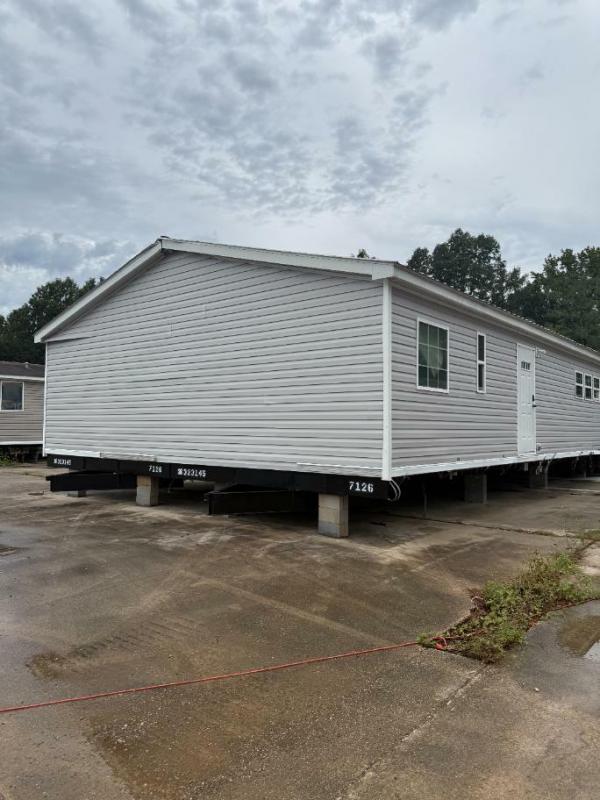 2015 SCOTBILT Mobile Home For Sale