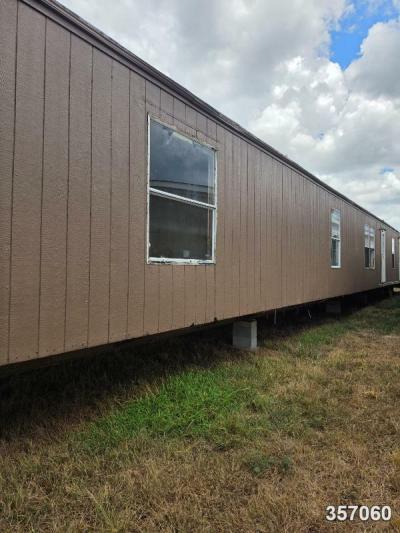 Mobile Home at Solitaire Homes Of Victoria 11001 N Navarro St Victoria, TX 77904