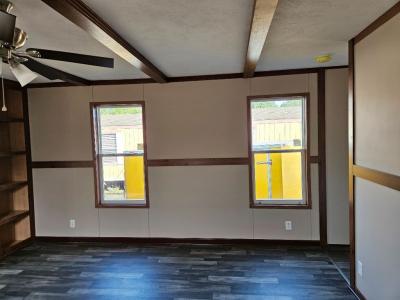 Mobile Home at Rockin' P Homes Llc 1111 Florida Ave SW Denham Springs, LA 70726