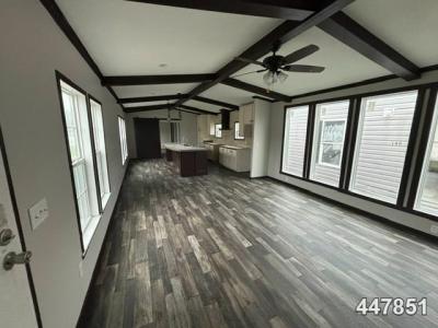 Mobile Home at Rockin' P Homes Llc 1111 Florida Ave SW Denham Springs, LA 70726