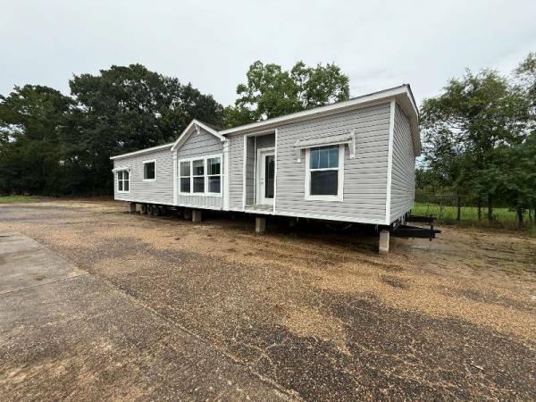 2018 SOUTHERN ENERGY Mobile Home For Sale