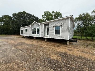 Mobile Home at Rockin' P Homes Llc 1111 Florida Ave SW Denham Springs, LA 70726