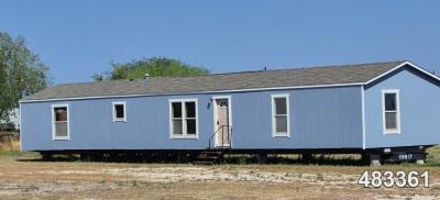 Mobile Home at Southland Home Properties Lc 2403 Industrial Blvd Alice, TX 78332