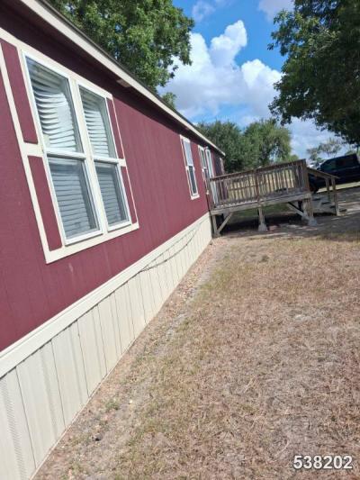 Mobile Home at Corpus Christi Home Center Llc 4620 Hwy 77 Robstown, TX 78380