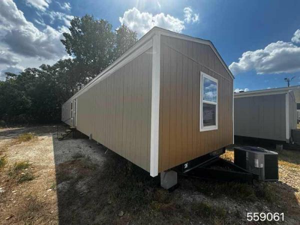 2022 CMH Mobile Home For Sale