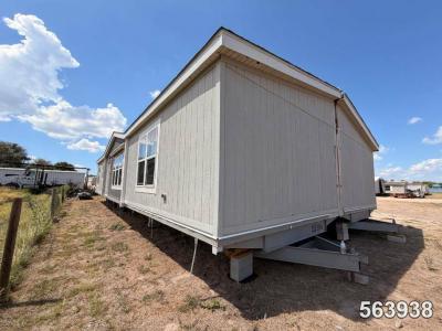 Mobile Home at Falcon Homes Llc 3696 W Us Highway 83 Ste B Rio Grande City, TX 78582