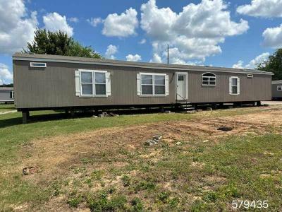 Mobile Home at Academy Homes 915 S Southwest Loop 323 Tyler, TX 75701