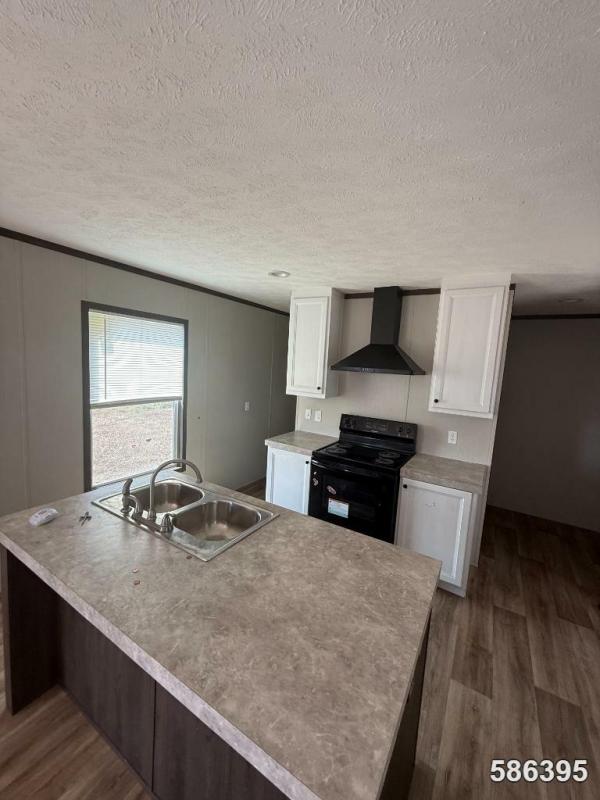 2023 CMH Mobile Home For Sale